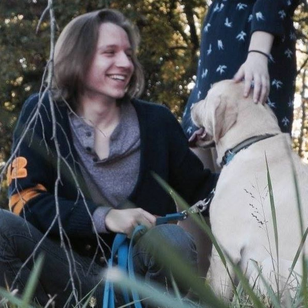 Meet your Posher, Hunter